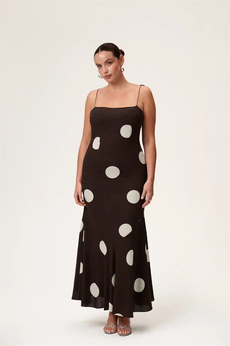 Vestido Aurora