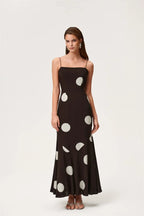 Vestido Aurora