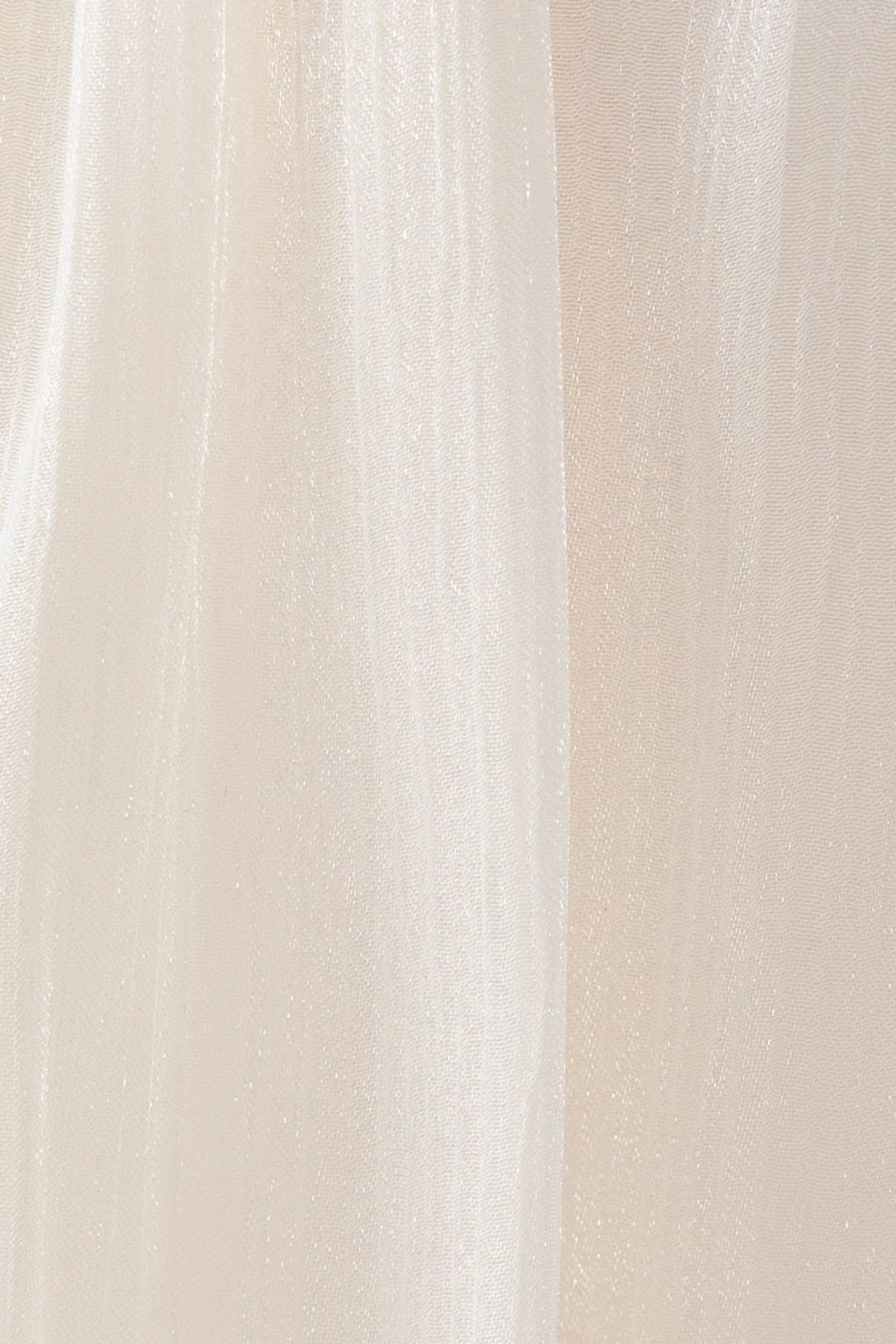 Vestido Giordina