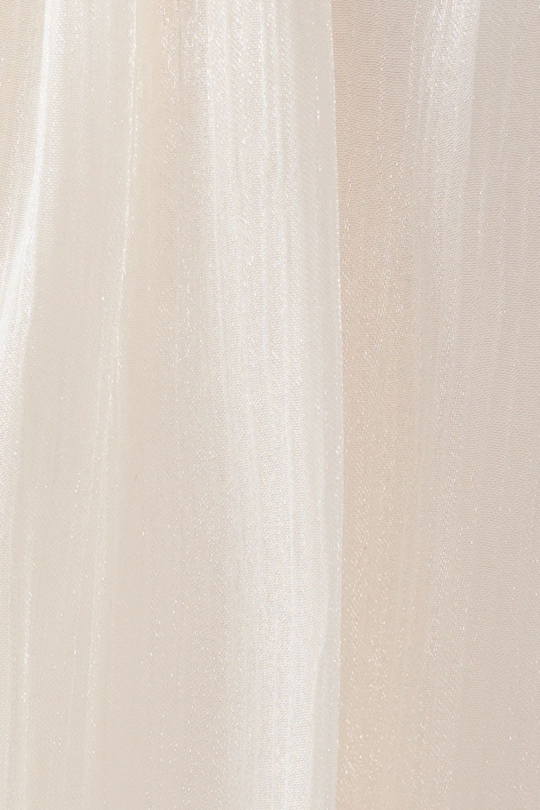 Vestido Giordina