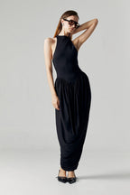 Vestido Liv