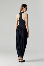 Vestido Liv