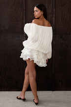 Vestido Giordina