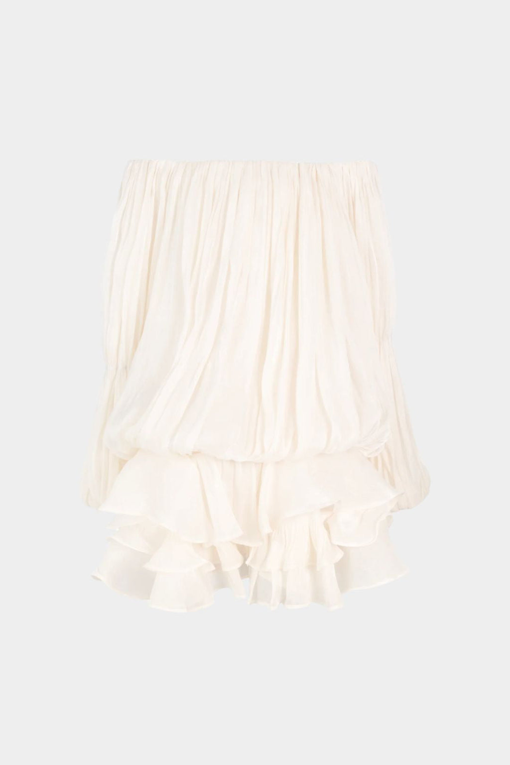 Vestido Giordina
