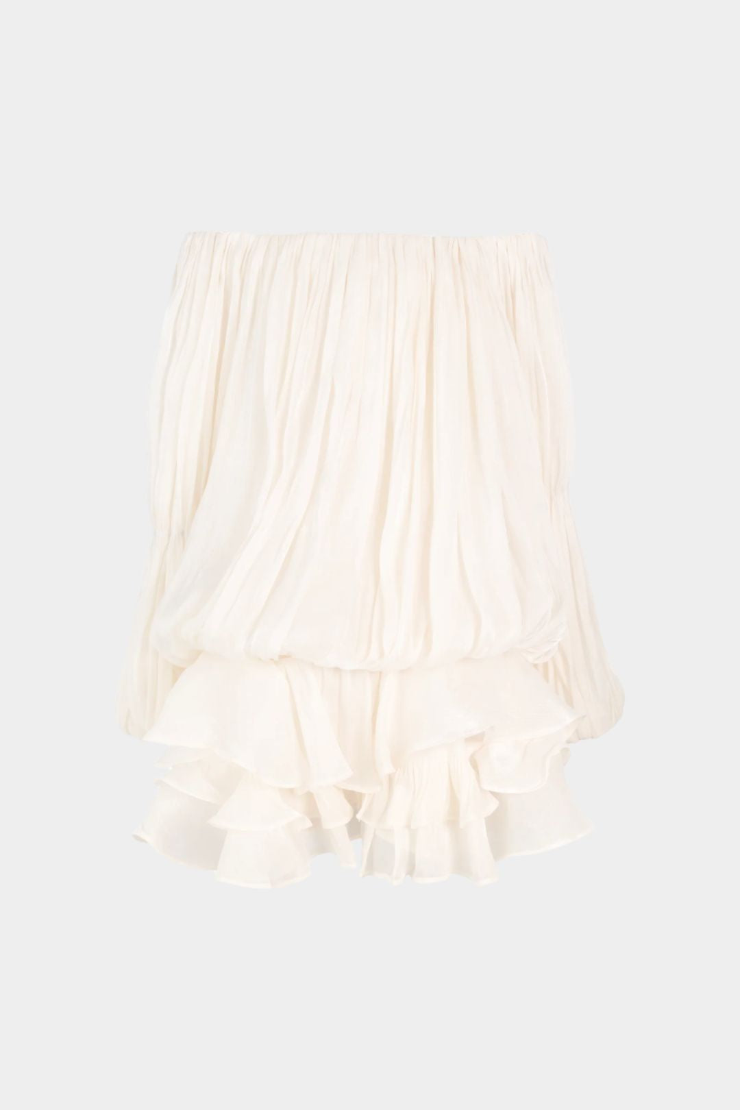 Vestido Giordina
