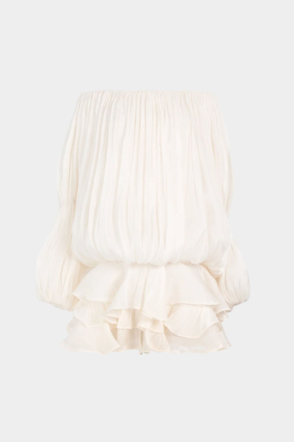 Vestido Giordina