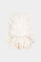 Vestido Giordina