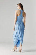 Vestido Liv